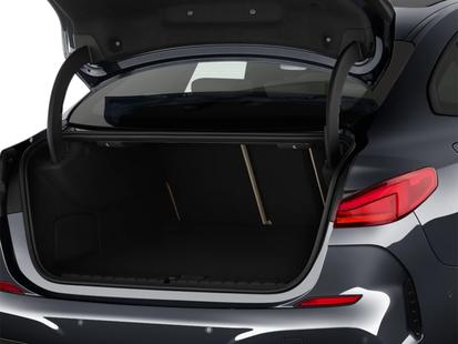 bmw 2 series 2020 WBA73AK0XL7G10072 image bmw 2 series 2020 WBA73AK0XL7G10072 image